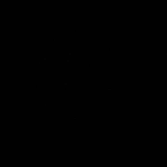 Meet your Posher, Indira - Picture 1 of 1